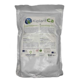 Kiplant Ca