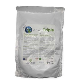Kiplant Triple