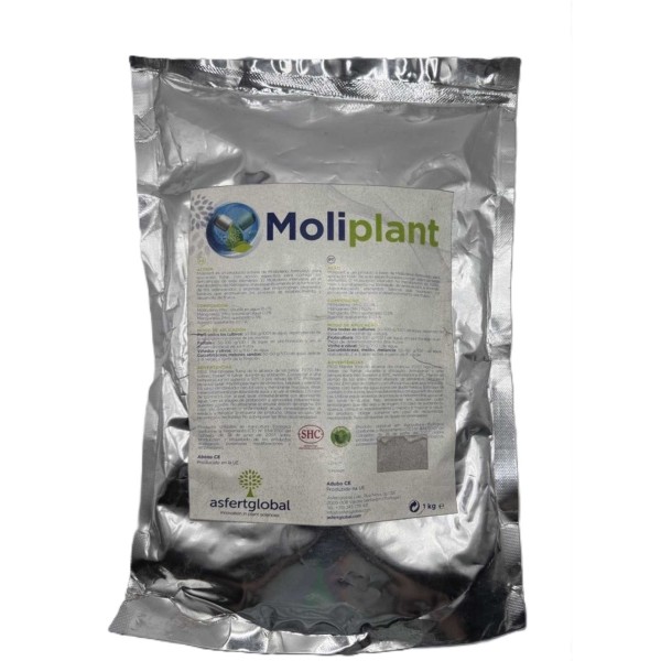 Moliplant  1 Kg