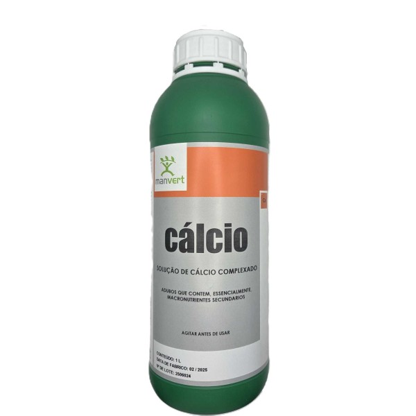 Manvert Calcio