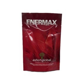 Enermax