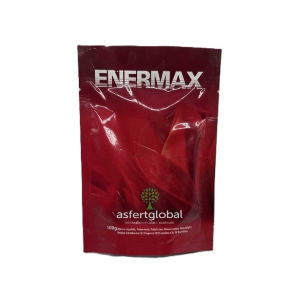 Enermax
