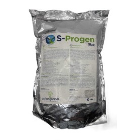 S-Progen Size  1 Kg