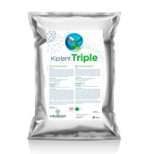 Kiplant Triple