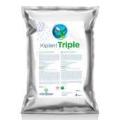 Kiplant Triple