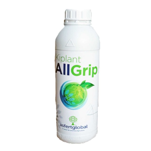 Kiplant AllGrip