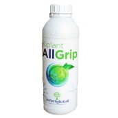 Kiplant AllGrip
