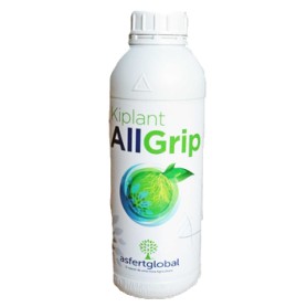Kiplant AllGrip Kiplant AllGrip
