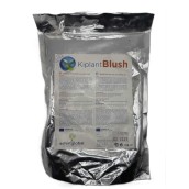 Kiplant Blush 1 Kg