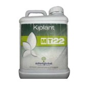 Kiplant MT22