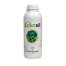 Kiplant Eckosil Kiplant Eckosil