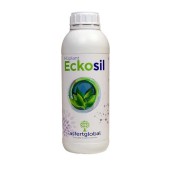 Kiplant Eckosil