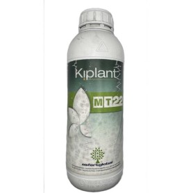 Kiplant MT22