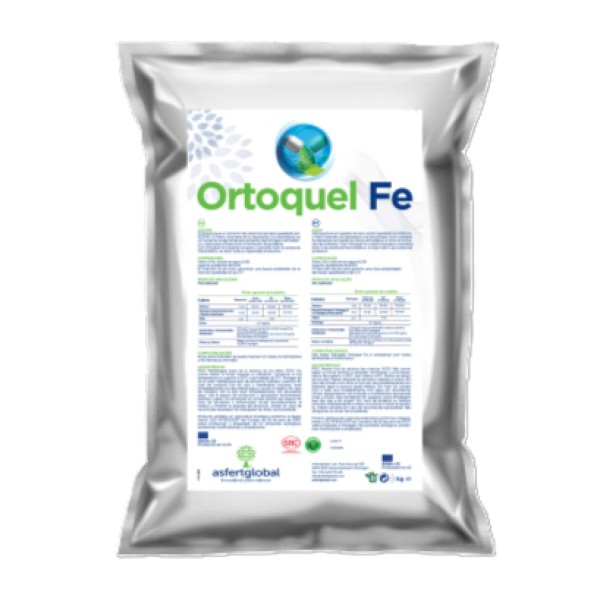 Ortoquel