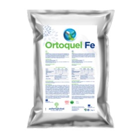 Ortoquel