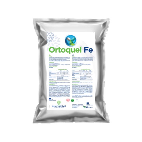 Ortoquel