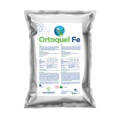 Ortoquel