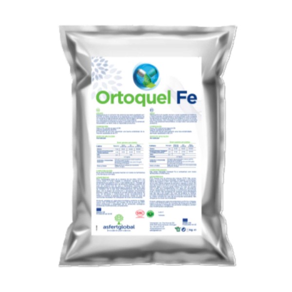 Ortoquel