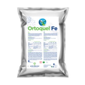 Ortoquel