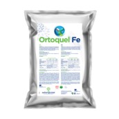 Ortoquel