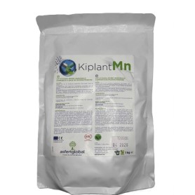 Kiplant Mn 1Kg Kiplant Mn 1Kg