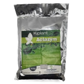 Kiplant Actazym Kiplant Actazym