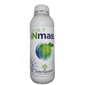 Kiplant INmass Kiplant INmass