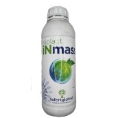 Unica