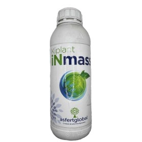 Kiplant INmass Kiplant INmass