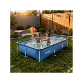 Piscina 259*170*61 Cm Bestway