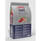 Ra��o Essencial Iberian Pork 15 Kg