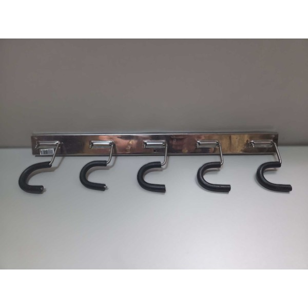 Suporte ferramentas