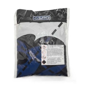 Permanganato Potassio 1 Kg Permanganato Potassio 1 Kg