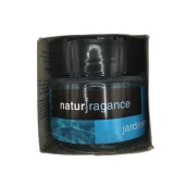 Fragr�ncias Jardim Mediterr�nico (Frasco 125GR)