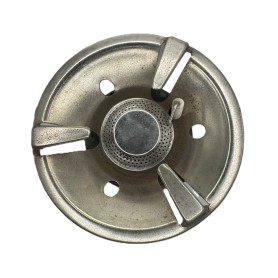 Fogareiro Para Cartucho Fogareiro Para Cartucho