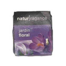 Fragrâncias Jardim Floral (Frasco 125gr) Fragrâncias Jardim Floral (Frasco 125gr)