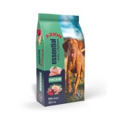 Ra��o Essencial Chicken18 Kg