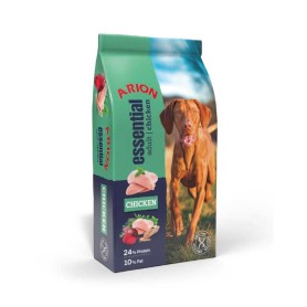 Ração Essencial Chicken18 Kg Ração Essencial Chicken18 Kg