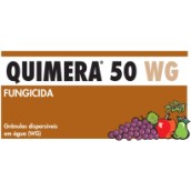 Unica