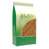 Ra��o Nature Coelhos 5 Kg