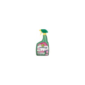 Insecticida E Fungicida  A��o Tripla  KB 800 Ml