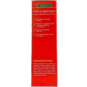 Adubo Herbicida KB 2 Kg