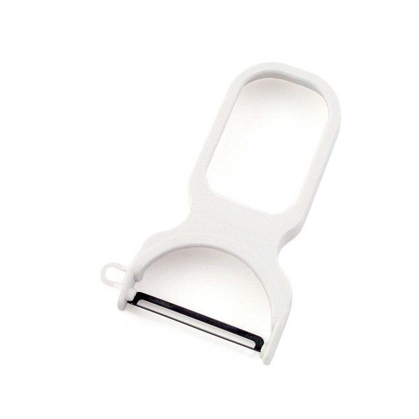Descascador Art.76 C/Plast