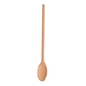Colher De Pau 30cm n2 Colher De Pau 30cm n2