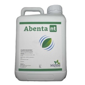 Abenta NT  5 Lt
