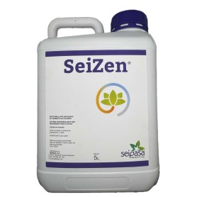 Seizen 5 Lt Seizen 5 Lt