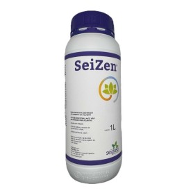 Seizen 1 Lt Seizen 1 Lt