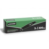 Disco Roc. Diam. 40 Dent. Furo 25.4
