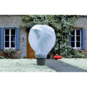 Manta Wintertex 2* 5