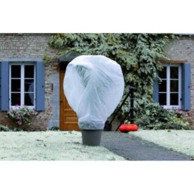 Manta Wintertex 2* 5